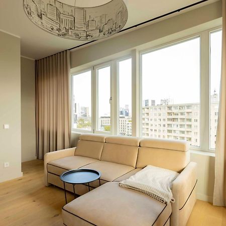 Beautiful Apartment Next To The Kalev Stadium 탈린 외부 사진